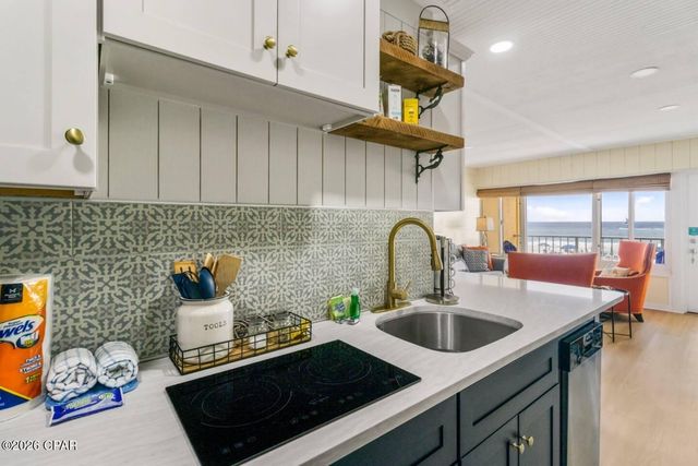 15413 Front Beach Road 203, Panama City Beach, FL 32413