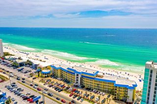 15413 Front Beach Road 203, Panama City Beach, FL 32413