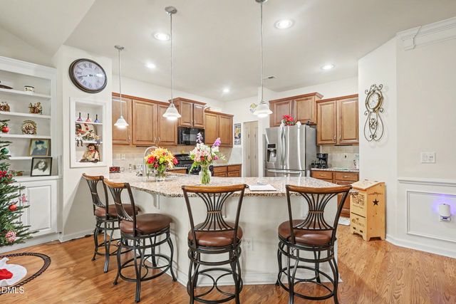 4623 Fern Stone Court, Raleigh, NC 27604