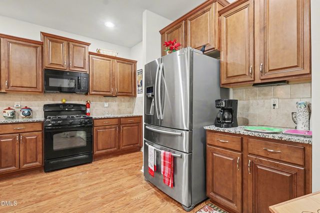 4623 Fern Stone Court, Raleigh, NC 27604