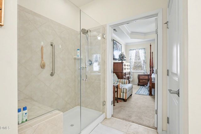 4623 Fern Stone Court, Raleigh, NC 27604