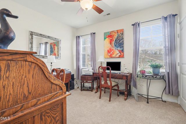 4623 Fern Stone Court, Raleigh, NC 27604