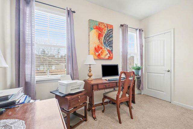 4623 Fern Stone Court, Raleigh, NC 27604