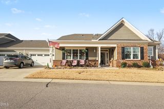 4623 Fern Stone Court, Raleigh, NC 27604