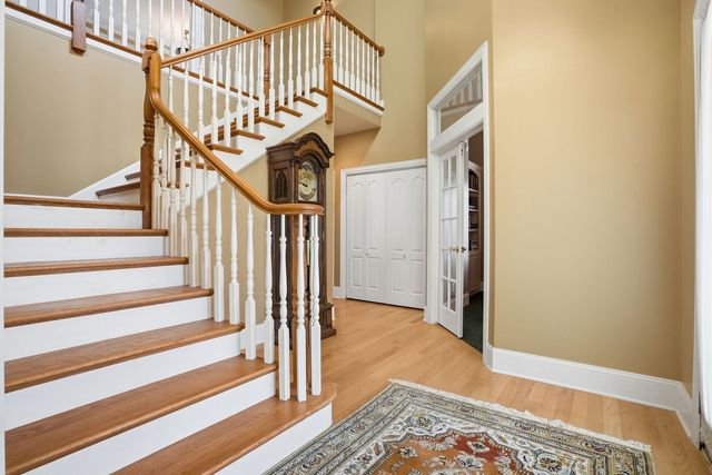 22627 Limestone Court, Frankfort, IL 60423