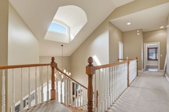 22627 Limestone Court, Frankfort, IL 60423