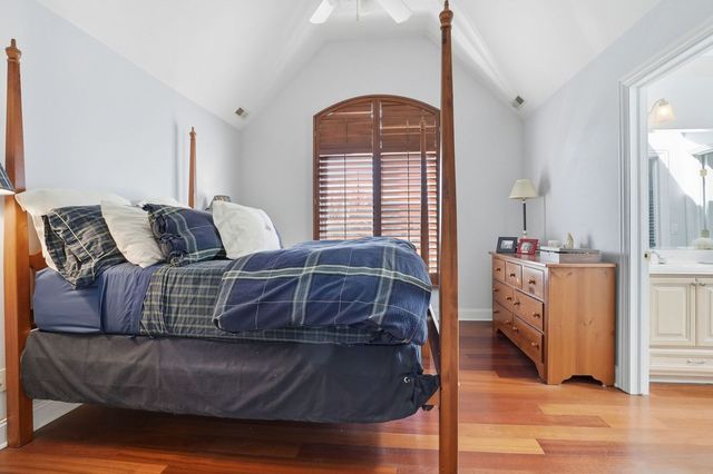 22627 Limestone Court, Frankfort, IL 60423