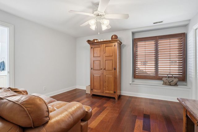 22627 Limestone Court, Frankfort, IL 60423