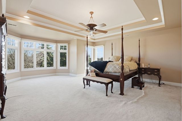 22627 Limestone Court, Frankfort, IL 60423