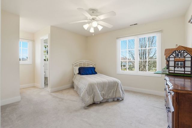 22627 Limestone Court, Frankfort, IL 60423