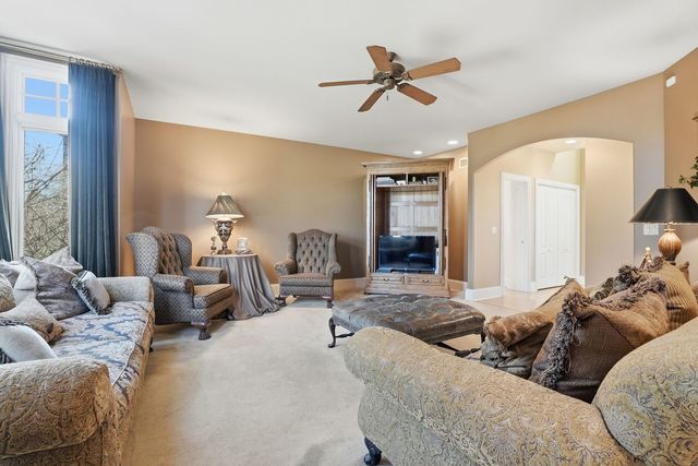 22627 Limestone Court, Frankfort, IL 60423