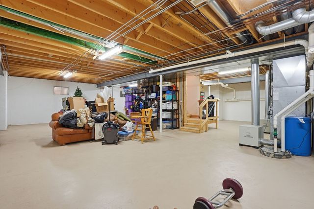 22627 Limestone Court, Frankfort, IL 60423