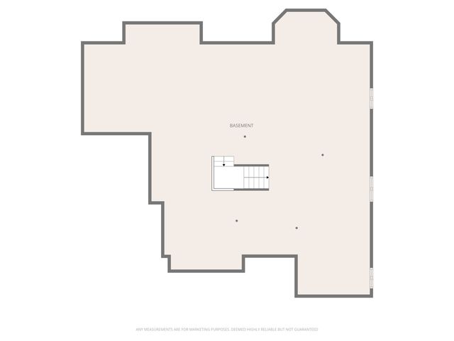 22627 Limestone Court, Frankfort, IL 60423