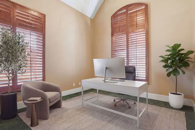 22627 Limestone Court, Frankfort, IL 60423