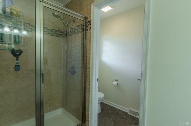 133 Bennett Dr, Lynchburg, VA 24501