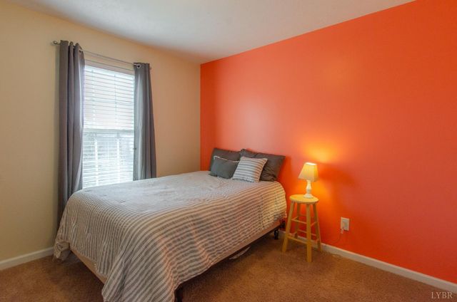 133 Bennett Dr, Lynchburg, VA 24501