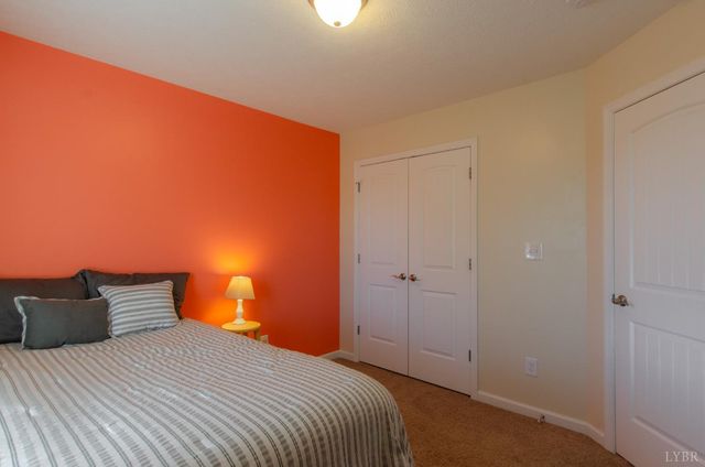 133 Bennett Dr, Lynchburg, VA 24501