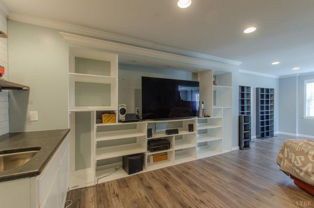 133 Bennett Dr, Lynchburg, VA 24501