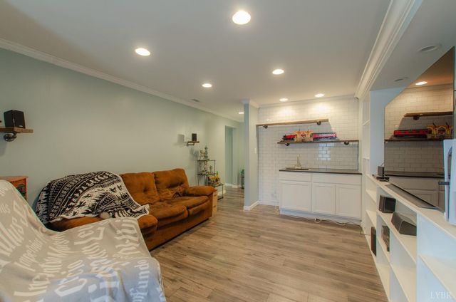 133 Bennett Dr, Lynchburg, VA 24501