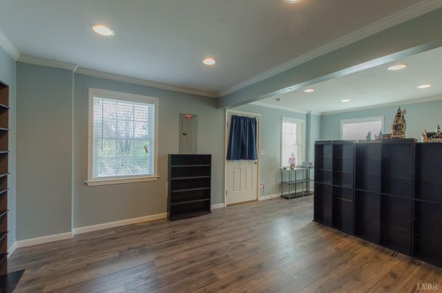 133 Bennett Dr, Lynchburg, VA 24501