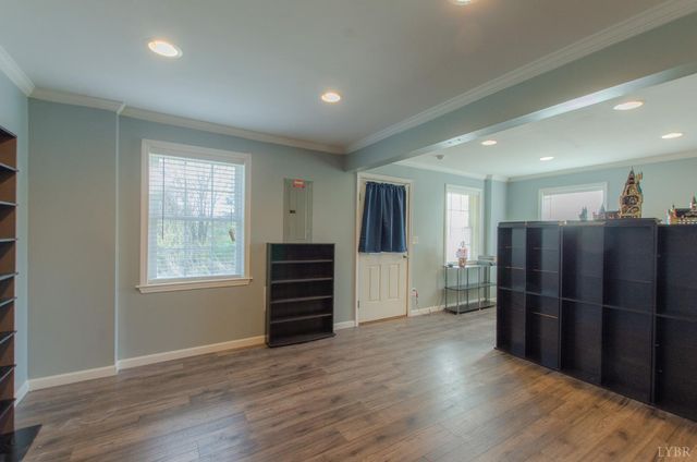 133 Bennett Dr, Lynchburg, VA 24501