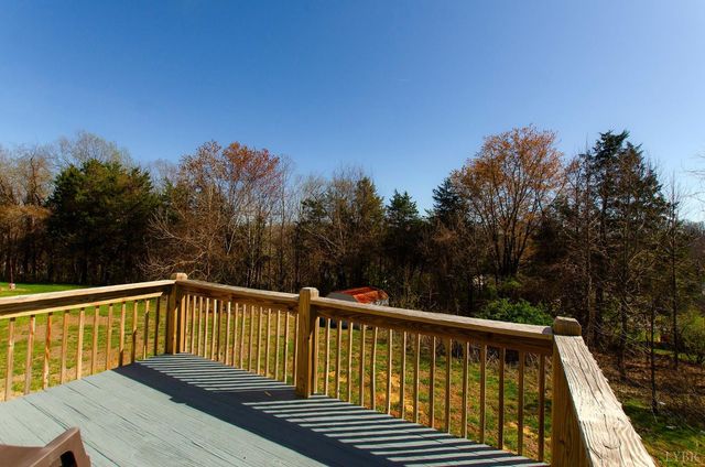 133 Bennett Dr, Lynchburg, VA 24501