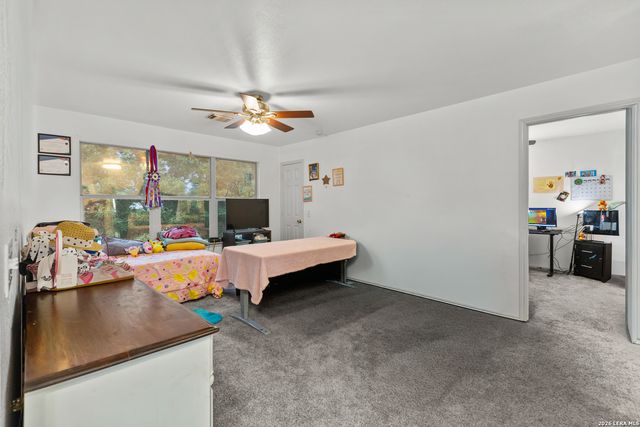 8119 Ellerston, Selma, TX 78154