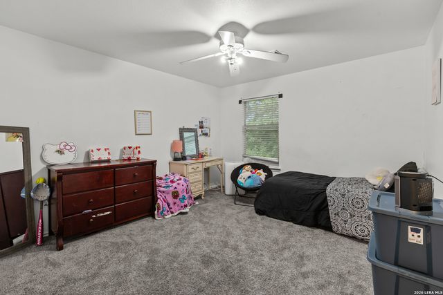 8119 Ellerston, Selma, TX 78154