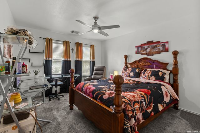 8119 Ellerston, Selma, TX 78154