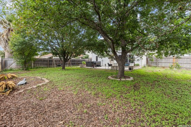 8119 Ellerston, Selma, TX 78154