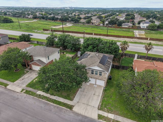 8119 Ellerston, Selma, TX 78154