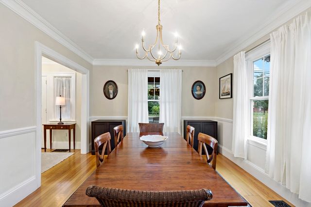 97 Allerton St, Plymouth, MA 02360