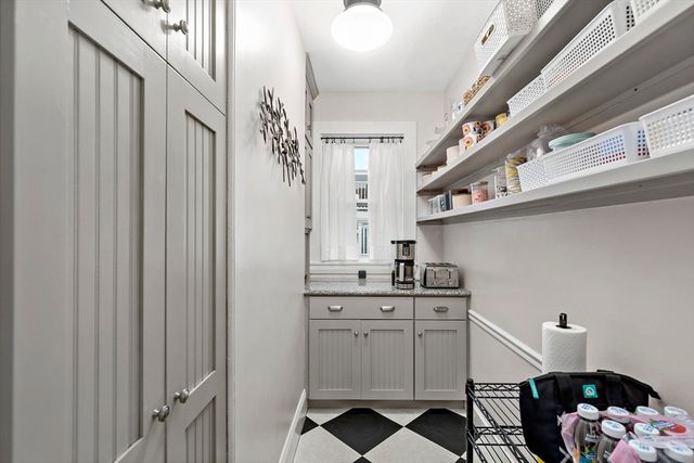 97 Allerton St, Plymouth, MA 02360