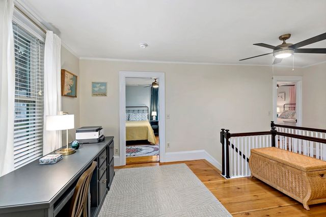 97 Allerton St, Plymouth, MA 02360