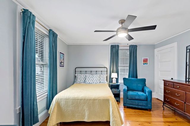 97 Allerton St, Plymouth, MA 02360