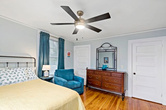 97 Allerton St, Plymouth, MA 02360