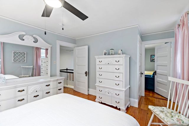 97 Allerton St, Plymouth, MA 02360