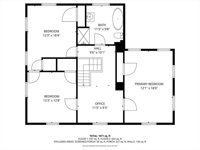 97 Allerton St, Plymouth, MA 02360