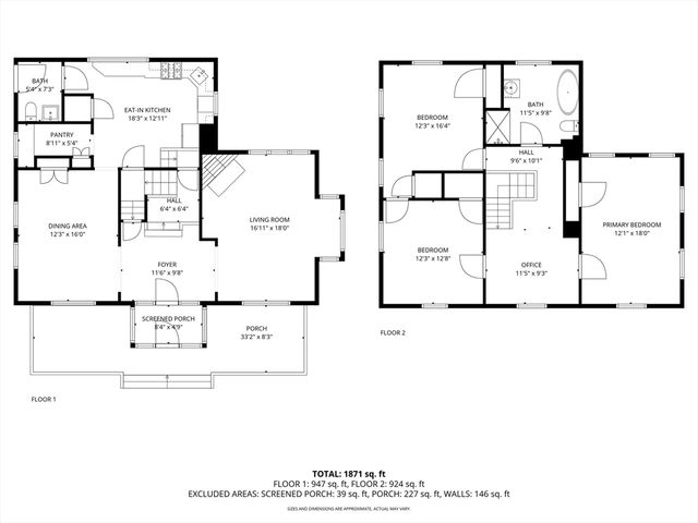 97 Allerton St, Plymouth, MA 02360