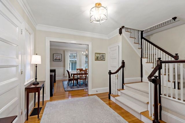 97 Allerton St, Plymouth, MA 02360