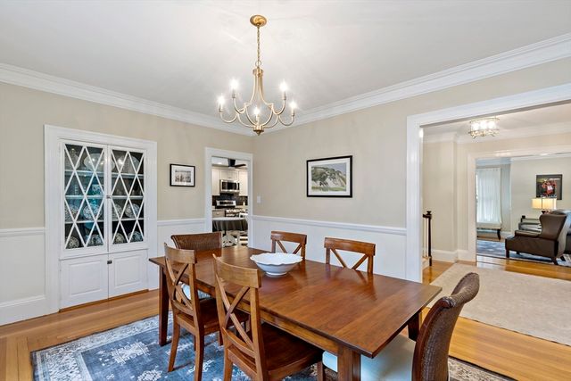 97 Allerton St, Plymouth, MA 02360