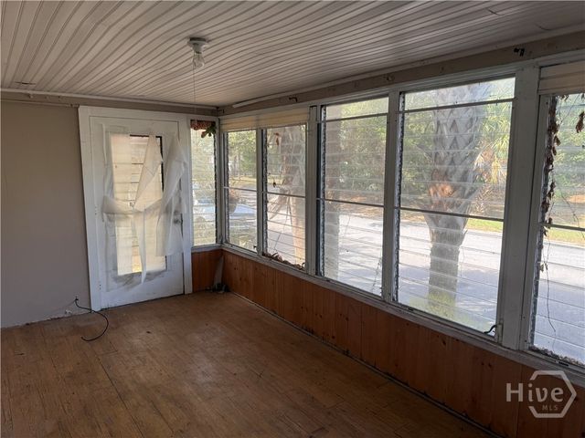 19 Meddin Drive, Tybee Island, GA 31328