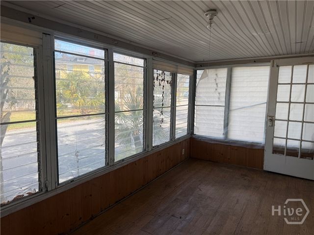 19 Meddin Drive, Tybee Island, GA 31328