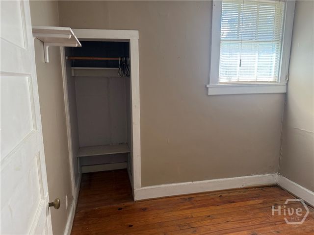 19 Meddin Drive, Tybee Island, GA 31328