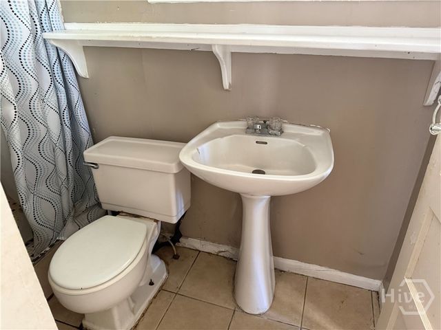 19 Meddin Drive, Tybee Island, GA 31328