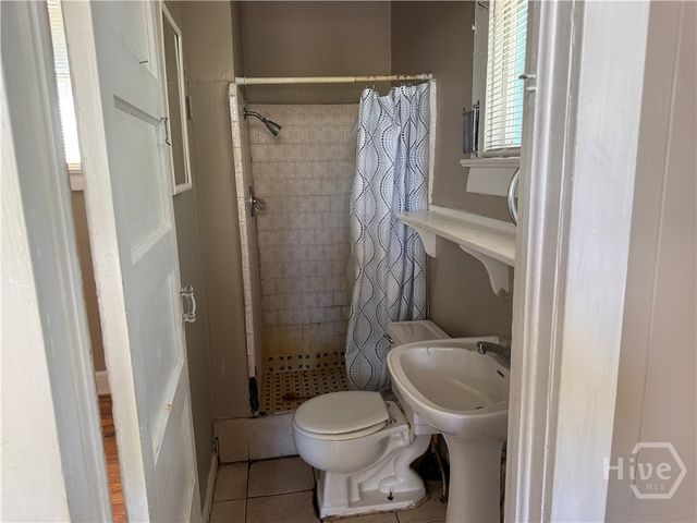 19 Meddin Drive, Tybee Island, GA 31328