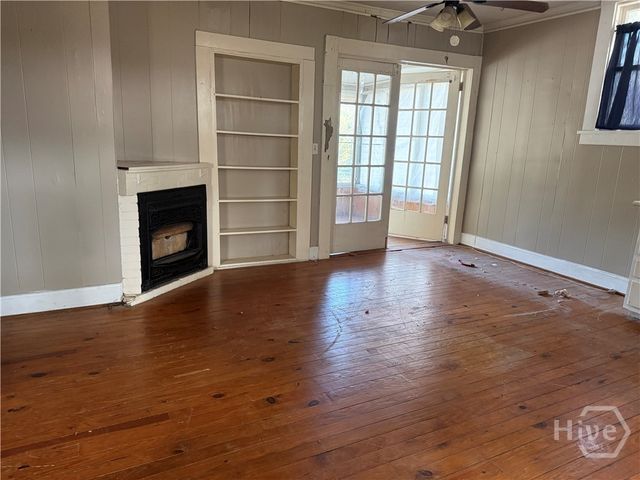 19 Meddin Drive, Tybee Island, GA 31328