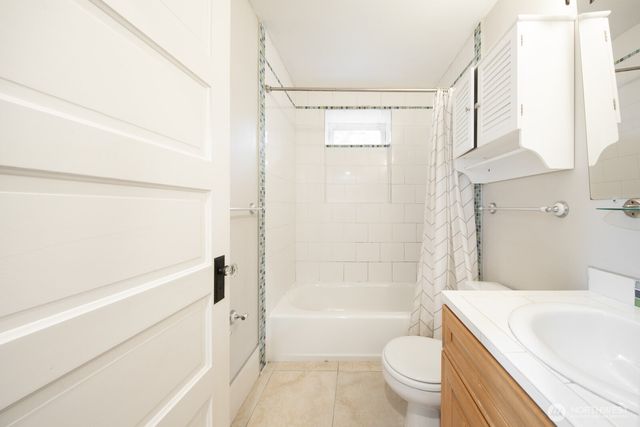 703 18th Avenue S, Seattle, WA 98144