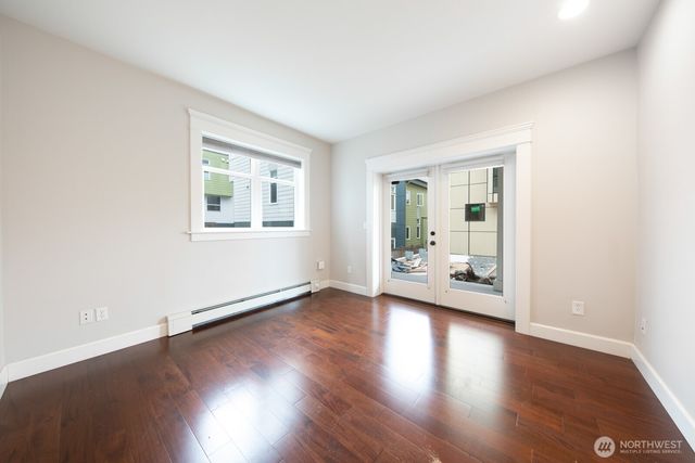 703 18th Avenue S, Seattle, WA 98144