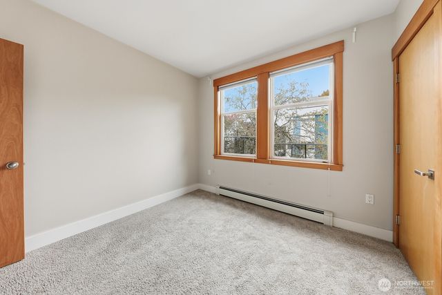 703 18th Avenue S, Seattle, WA 98144